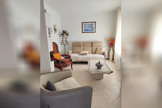  maison le-luc 83340