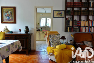  maison le-luc 83340