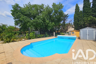  maison le-luc 83340