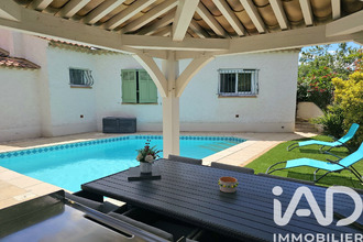  maison le-luc 83340