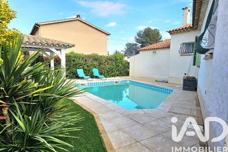  maison le-luc 83340