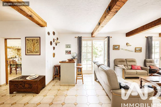 maison le-luc 83340