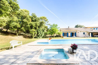 maison le-luc 83340