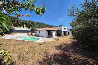  maison le-luc 83340