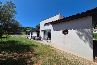  maison le-luc 83340