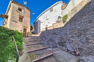  maison le-luc 83340