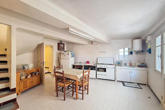  maison le-luc 83340
