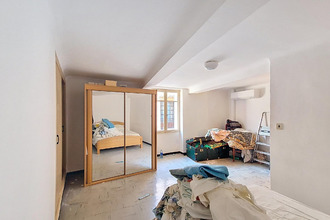  maison le-luc 83340