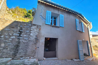  maison le-luc 83340