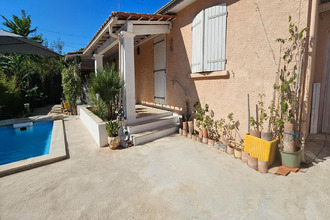  maison le-luc 83340