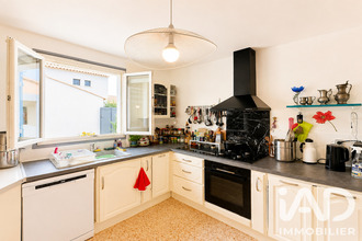  maison le-luc 83340