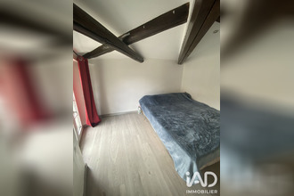  maison le-luc 83340