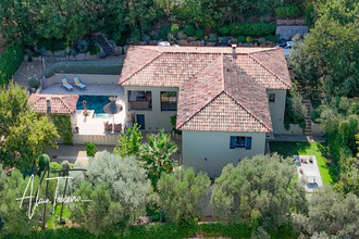  maison le-luc 83340