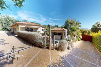  maison le-luc 83340