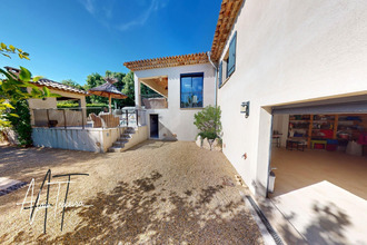 maison le-luc 83340