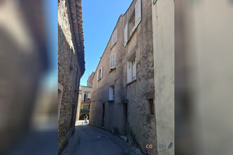 maison le-luc 83340