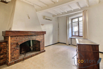  maison le-luc 83340