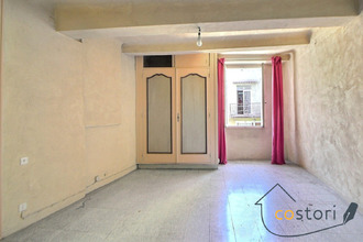  maison le-luc 83340