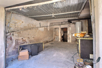  maison le-luc 83340