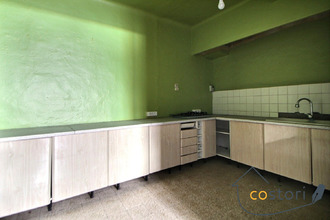 maison le-luc 83340