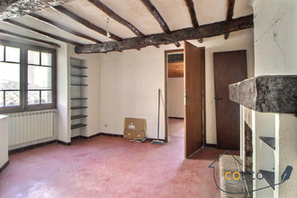  maison le-luc 83340