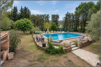  maison le-luc 83340