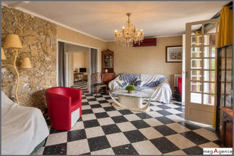  maison le-luc 83340