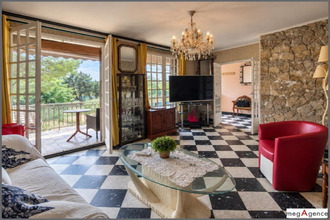  maison le-luc 83340
