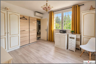  maison le-luc 83340