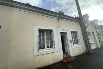  maison le-lude 72800