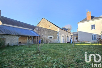  maison le-lude 72800