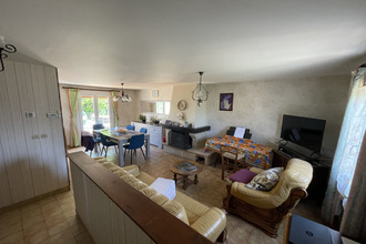  maison le-lude 72800