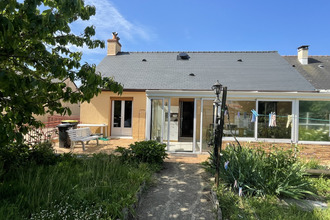  maison le-lude 72800