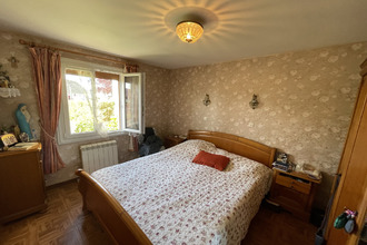  maison le-lude 72800