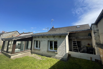  maison le-lude 72800