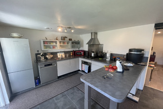  maison le-lude 72800