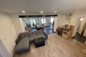  maison le-lude 72800