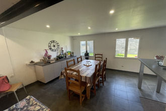  maison le-lude 72800