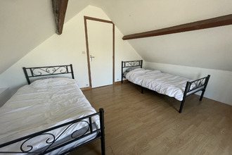  maison le-lude 72800