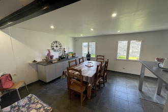  maison le-lude 72800