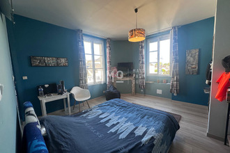  maison le-lude 72800