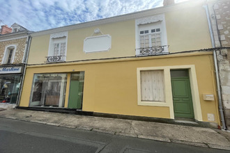  maison le-lude 72800