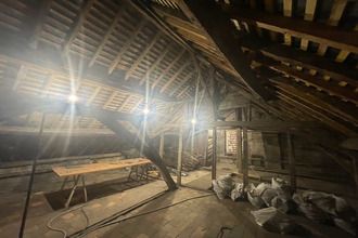  maison le-lude 72800