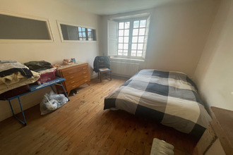  maison le-lude 72800