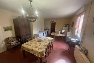  maison le-lude 72800