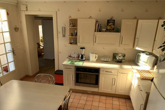  maison le-lude 72800