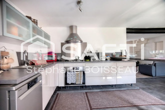  maison le-lude 72800