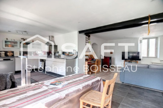  maison le-lude 72800