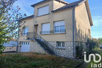  maison le-lude 72800
