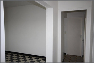  maison le-lude 72800